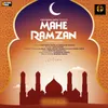About Mahe Ramzan Song
