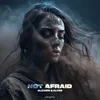 About Not Afraid Song