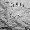 GPS