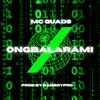 About Ongbalarami Song