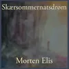 About Skærsommernatsdrøm Song