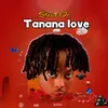 About Tanana Love Song