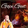 About Gopi Geet Song