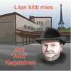 About Liian kiltti mies Song