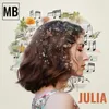 About Julia Song