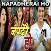 About Napadherai Ho Song