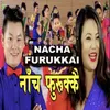 About Nacha Furukkai Song