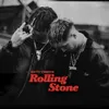 About Rolling Stone Song