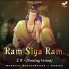 Ram Siya Ram 2.0