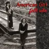 About American Girl Song