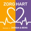 Zorghart