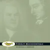 About Rosen aus dem Süden (Arr. for Concert Band by Fritz Neuböck) Song