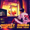 About MADRIZ - BARSA Song