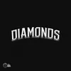 Diamonds