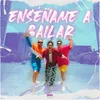 Enséñame a Bailar