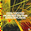 About Murder on the Dancefloor Song