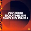 Southern Sun (in Dub)