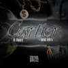 About Cartier Song