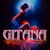 About GITANA Song