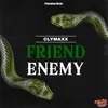 Friend Enemy