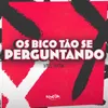 Os Bico Tão Se Perguntando