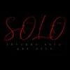 Solo