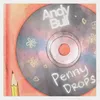About Penny Drops Song