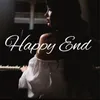 Happy End