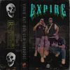 About EXPIRE Song