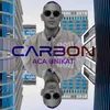 About CARBON Song