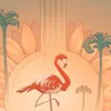 Flamingoflåta