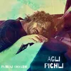 About Agli Pichli Song