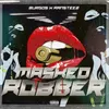 About Masked Robber Song