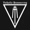 About Valhalla Hammering Song