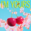 About I'm Yours Song