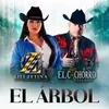 About El Árbol Song