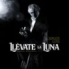 About Llévate la Luna Song