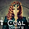 About Coal District 12 Song