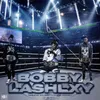 About Bobby Lashlxy Song