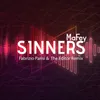 About Sinners Song