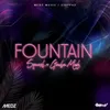 About Fountain Song