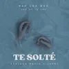 About TE SOLTÉ Song