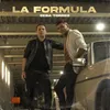 About La Formula Song