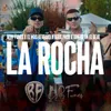About La Rocha Song