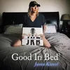 Good In Bed