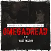 Omegadread