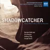 Shadowcatcher Concerto for Brass Quintet and Wind Ensemble: II. Among the Aspens