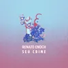 About Seu Crime Song