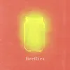 About Fireflies Song