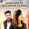 Sangtan Di Qataran Sajan